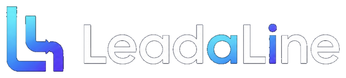 LeadaLine